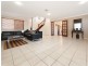 63 Broomfield Street, Taringa QLD 4068
