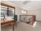 63 Broomfield Street, Taringa QLD 4068