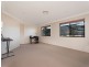 63 Broomfield Street, Taringa QLD 4068