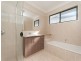 63 Broomfield Street, Taringa QLD 4068