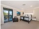 63 Broomfield Street, Taringa QLD 4068
