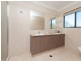 63 Broomfield Street, Taringa QLD 4068