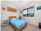 63 Broomfield Street, Taringa QLD 4068