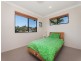 63 Broomfield Street, Taringa QLD 4068