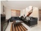 63 Broomfield Street, Taringa QLD 4068