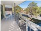 63 Broomfield Street, Taringa QLD 4068