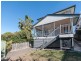 63 Broomfield Street, Taringa QLD 4068
