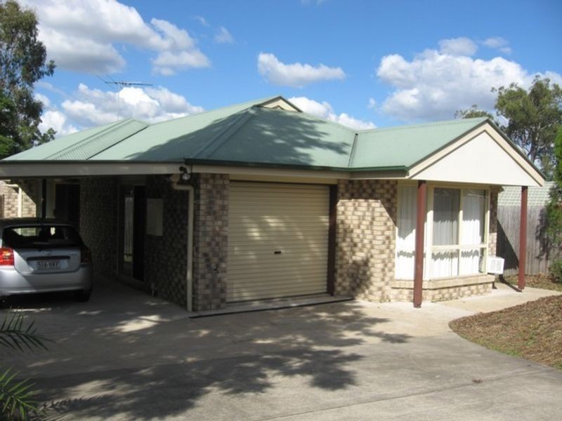 73A Lade Street, Gaythorne QLD 4051