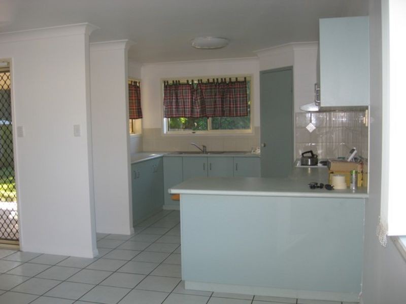 73A Lade Street, Gaythorne QLD 4051