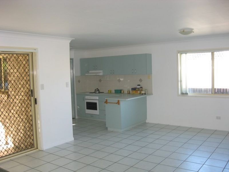 73A Lade Street, Gaythorne QLD 4051