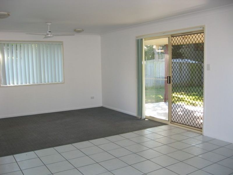 73A Lade Street, Gaythorne QLD 4051