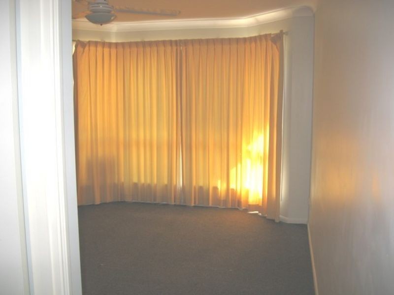 73A Lade Street, Gaythorne QLD 4051