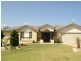 12 Sandlewood Close, Moggill QLD 4070