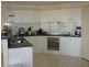 12 Sandlewood Close, Moggill QLD 4070