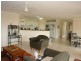 12 Sandlewood Close, Moggill QLD 4070