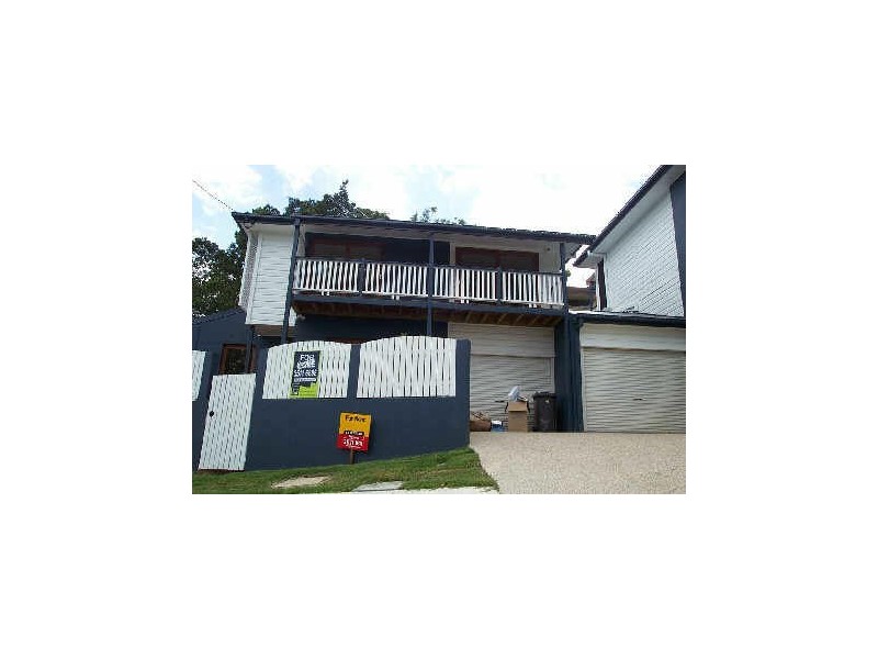 70 York Street, Indooroopilly QLD 4068