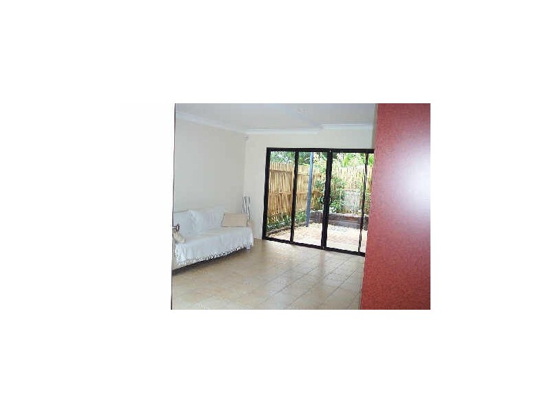 70 York Street, Indooroopilly QLD 4068