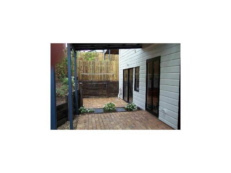 70 York Street, Indooroopilly QLD 4068