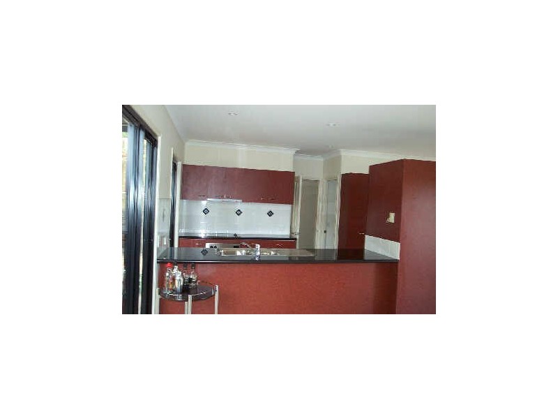 70 York Street, Indooroopilly QLD 4068