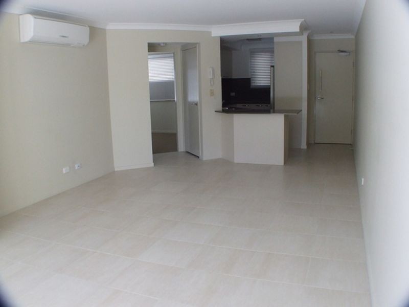 2/23 Indooroopilly Road, Taringa QLD 4068