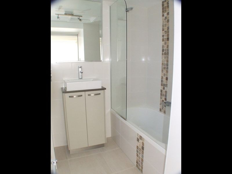 2/23 Indooroopilly Road, Taringa QLD 4068