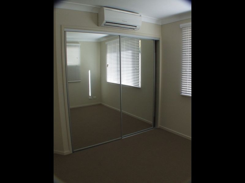 2/23 Indooroopilly Road, Taringa QLD 4068