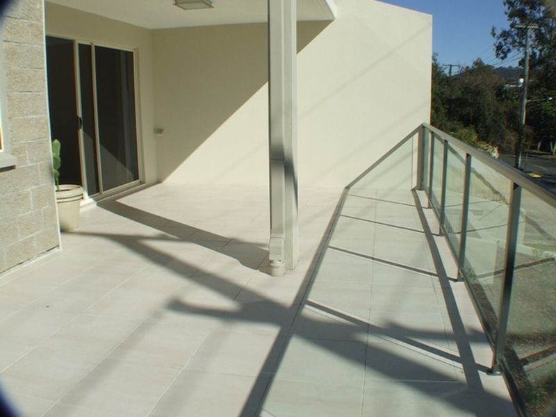 2/23 Indooroopilly Road, Taringa QLD 4068