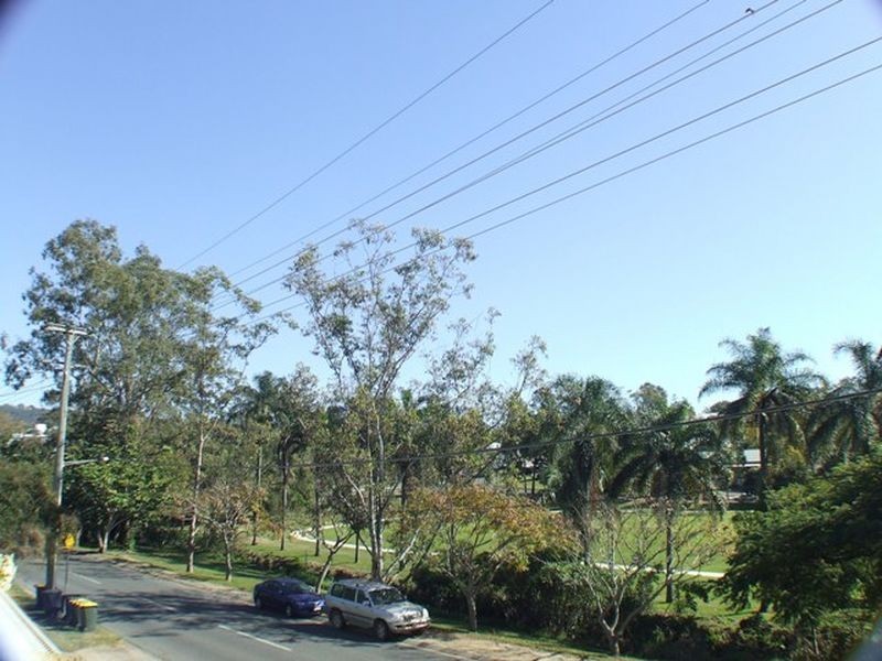 2/23 Indooroopilly Road, Taringa QLD 4068