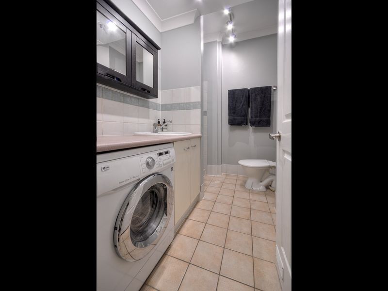 36/460 Ann Street, Brisbane QLD 4000