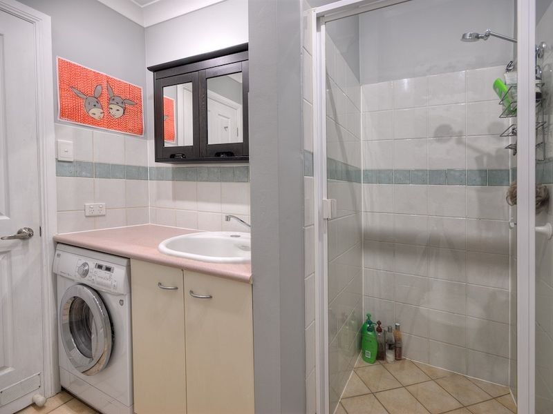 36/460 Ann Street, Brisbane QLD 4000