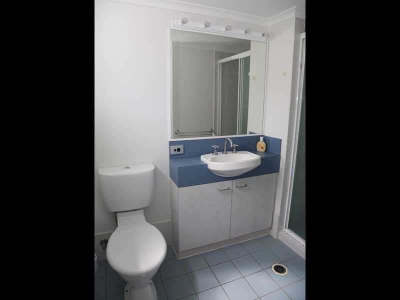 4/44 York Street, Indooroopilly QLD 4068