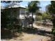 30 Park Avenue, Auchenflower QLD 4066