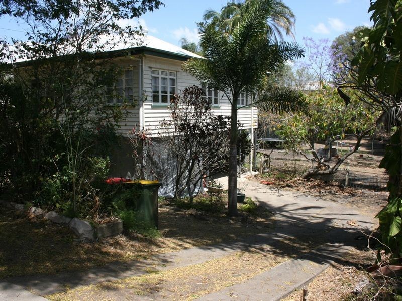 30 Park Avenue, Auchenflower QLD 4066