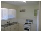 6/62 Bute Street, Sherwood QLD 4075