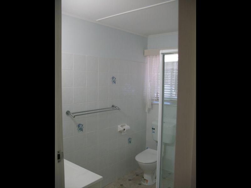 6/62 Bute Street, Sherwood QLD 4075