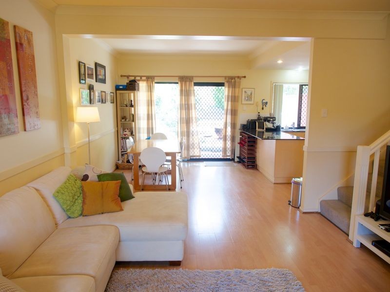 44A Terrace Street, Toowong QLD 4066