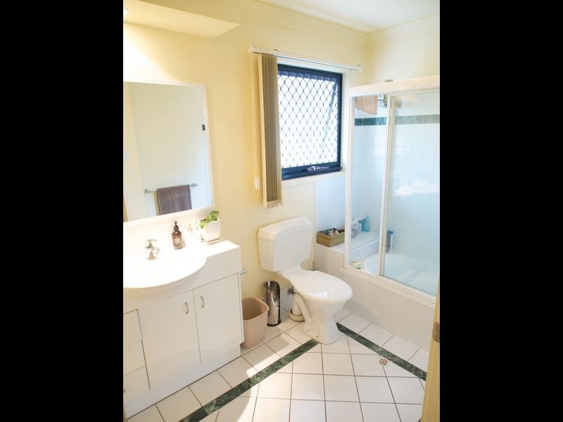 44A Terrace Street, Toowong QLD 4066