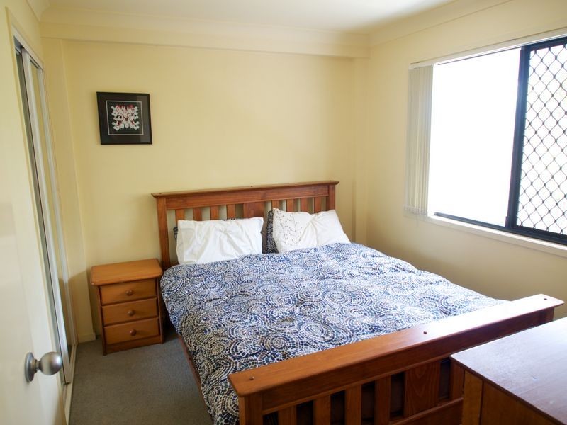 44A Terrace Street, Toowong QLD 4066