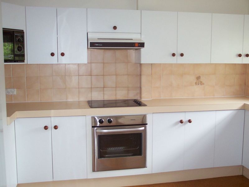 5/29 Sir Fred Schonell Drive, St Lucia QLD 4067