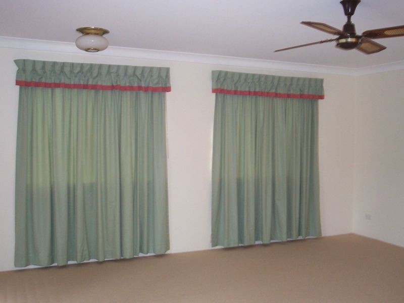 5/29 Sir Fred Schonell Drive, St Lucia QLD 4067