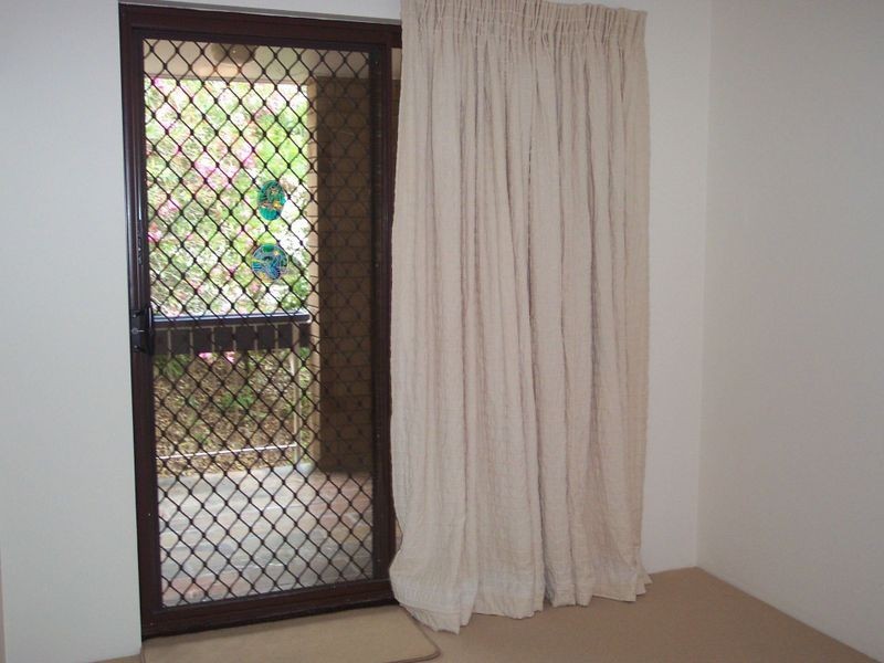 5/29 Sir Fred Schonell Drive, St Lucia QLD 4067