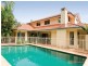 2 Candlebark Crescent, Chapel Hill QLD 4069