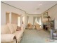 2 Candlebark Crescent, Chapel Hill QLD 4069