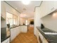 2 Candlebark Crescent, Chapel Hill QLD 4069