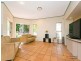 2 Candlebark Crescent, Chapel Hill QLD 4069