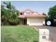 2 Candlebark Crescent, Chapel Hill QLD 4069