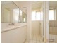 2 Candlebark Crescent, Chapel Hill QLD 4069