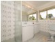 2 Candlebark Crescent, Chapel Hill QLD 4069