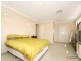 2 Candlebark Crescent, Chapel Hill QLD 4069