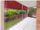 2/93 Oxford Terrace, Taringa QLD 4068